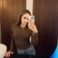 Sofia Costa comment
